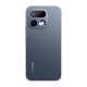 SMARTPHONE  16 PRO 8GB/256GB DS 6.79 PEBBLE GREY